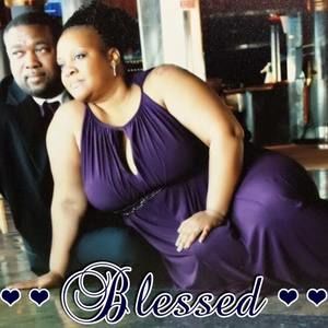 Meet your Posher, Jennice